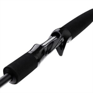 Wędka Favorite X1 Cast X1.1C-802-110 2.44m 30-110g - obrazek 4