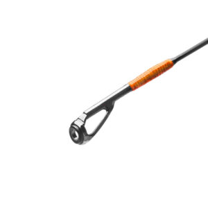 Wędka Select Ritmix 702-UL-T 2.13m 2-8g - obrazek 3