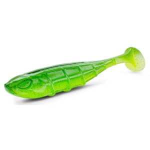 Przynęta Nays VNM 3.5" - 8.9cm - 4.5g - C-07 - 9szt. - obrazek 1