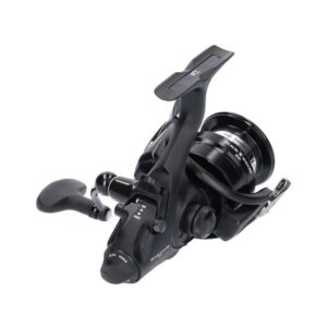 Kołowrotek DAIWA Black Widow BR LT 3000 - obrazek 3