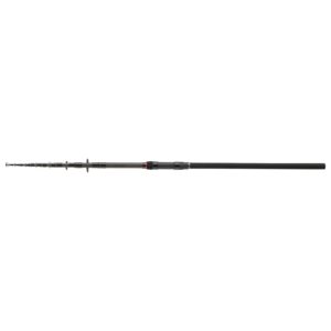 Wędka DAIWA Black Widow XT Tele Carp 3.00m 3lb - obrazek 3