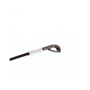 Wędka WESTIN W3 Finesse Ned 2nd 7'3" 218cm L 3-15g 2sec + GRATIS - obrazek 1