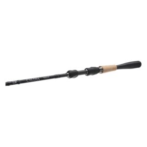 Wędka DAIWA Caldia Sensor Spin 2.10m 0.5-6g - obrazek 3