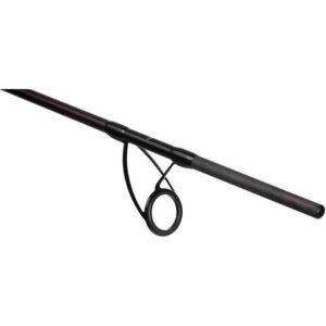 Wędka MIKADO Katsudo Slim Distance Feeder 390cm c.w. up to 120g (3 sec) - obrazek 5