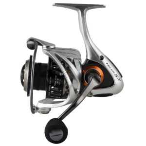 Kołowrotek Okuma Helios HSX-20FD 5.0:1 - obrazek 3