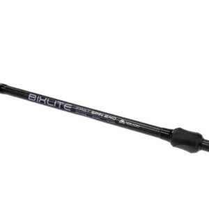 Wędka MIKADO Bixlite Fast Spin 300cm 5-25g (2sec) - obrazek 4