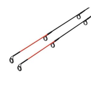 Wędka FLAGMAN Squadron Flow Feeder 3.30m c.w do 120g (3+2sec) - obrazek 3