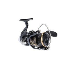 Kołowrotek DAIWA 23 Caldia SW 4000D-CXH (EU) - obrazek 3