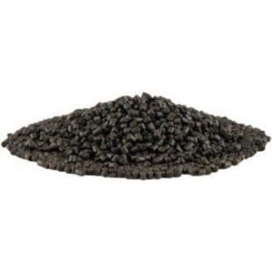 Pellet Method Feeder Up Fish 800g - 3mm - Big 1 - obrazek 3