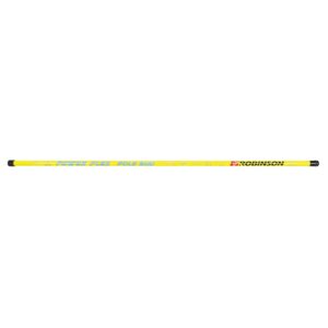 Wędka Robinson Power Flex Pole - 400cm + Łącznik GRATIS!!! - obrazek 3