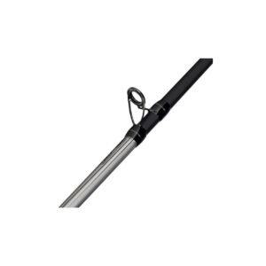 ZESTAW CASTINGOWY ABU GARCIA FAST ATTACK 10-50G - obrazek 3
