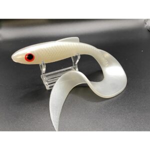 Przynęta Zastawa Baits Drago 18cm - #01 - 1szt - obrazek 3