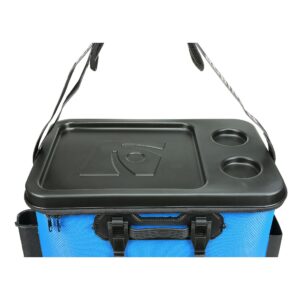 Torba wodoodporna Robinson EVA 45x27x38cm - obrazek 3