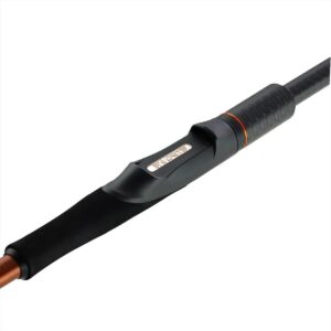 Wędka Favorite Totem TTM1-702H / 2.13m / 16-56g / Fast​​ - obrazek 3