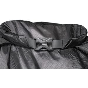 Plecak Favorite Ultralight Rolltop ULRT23 23L - obrazek 3