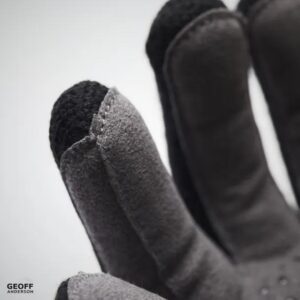 Rękawice Merino Glove rozm. L/XL - obrazek 3