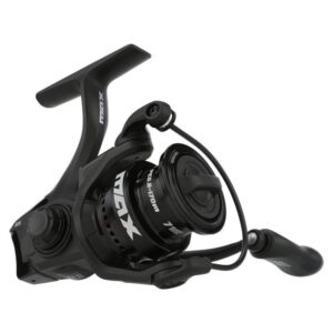 Kołowrotek ABU GARCIA Max XS 2500 - obrazek 3