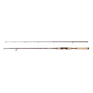 Wędka ABU GARCIA TORMENTOR 2 / 244cm / 5-21g - obrazek 2