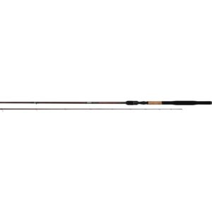 Wędka MIKADO KATSUDO PELLET WAGGLER 330cm c.w. 30g (2sec.) - obrazek 3