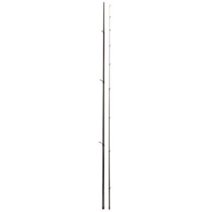 Wędka MIKADO UV II MEDIUM FEEDER 390cm / do 90g - obrazek 3