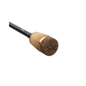 Wędka MIKADO Sensor-X Area T Rod 198cm 1-6g (2sec) - obrazek 3