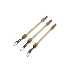 Łącznik Matrix Moulded Feeder Links | 40mm | 3szt. - obrazek 3