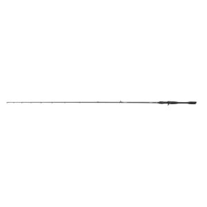 Wędka castingowa SAVAGE GEAR Revenge SG8 Pela V | 1.90m | 15-80g | 1+1 - obrazek 3