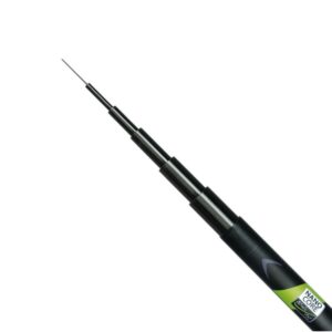 Wędka bat VDE-ROBINSON Competition Pole CTX 2- 7m + Łącznik GRATIS! - obrazek 3