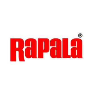 Jerk Rapala Twitchin Rap - 8cm - MU - obrazek 2