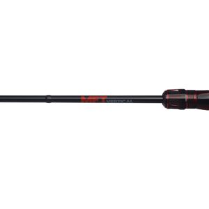 Wędka MIKADO MFT Vertical 183cm 40-110g (2sec) - obrazek 2