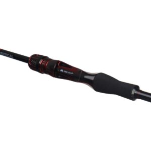 Wędka MIKADO MFT Vertical 183cm 40-110g (2sec) - obrazek 3