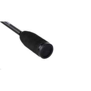 Wędka MIKADO Bixlite Light Spin 183cm / 0.5-3g / 2sec - obrazek 3