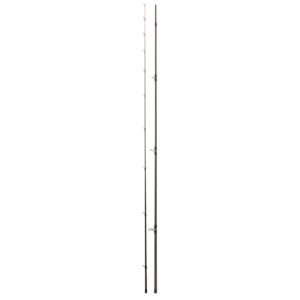 Wędka MIKADO Noctis X Lite Medium Distance Feeder / 3.60m / 90g / 3+3 - obrazek 3