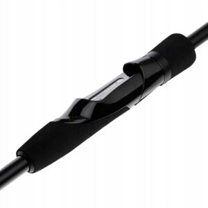 Wędka Favorite X1 Big River X1.1-902MH / 2.74m / 8-35g / Mod.Fast / (Polska Edycja) - obrazek 3