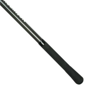 Wędka Robinson Flexcore Tele Bream 3,60m 30-60g - obrazek 3
