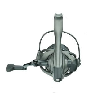 Kołowrotek Robinson Stinger X FD 405 - obrazek 3