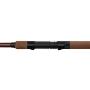 Wędka DELPHIN Magma LEGEND4RY 360cm / 120g / 3sec - obrazek 3
