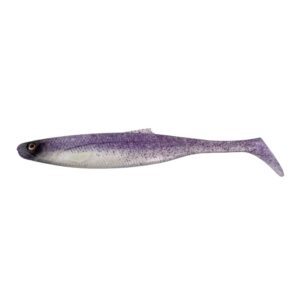 Przynęta Headbanger Banger Shad - 17cm - Cisco - 2szt. - obrazek 1