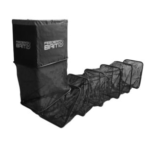Siatka Feeder Bait - 3.5m - obrazek 1