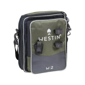 Torba Westin W2 Street Bag + pudełko - obrazek 1