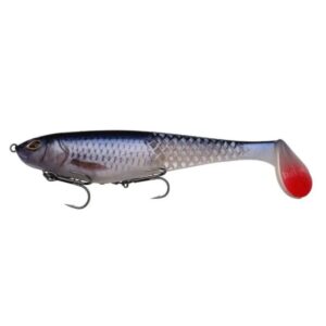 Przynęta Berkley Cullshad Deep Roach / 20 cm / 110 g - obrazek 1