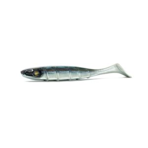 Przynęta Nays HNTR 90 / 23cm / 80g / P-01 - obrazek 1