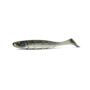 Przynęta Nays HNTR 90 / 23cm / 80g / P-02 - obrazek 1