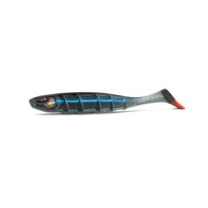 Przynęta Nays HNTR 90 / 23cm / 80g / P-03 - obrazek 1