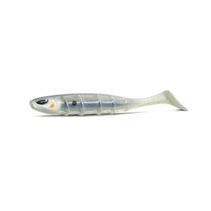 Przynęta Nays HNTR 110 / 28cm / 135g / P-06 - obrazek 1