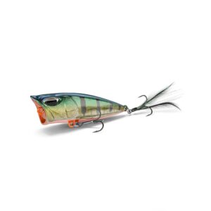 Popper NAYS TP GN 65 / 6.5cm / 8g / S-20 - obrazek 1