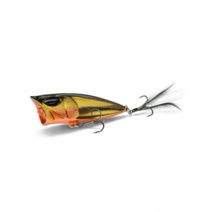 Popper NAYS TP GN 65 / 6.5cm / 8g / S-29 - obrazek 1