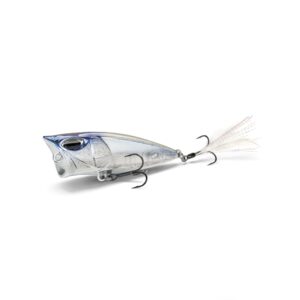 Popper NAYS TP GN 65 / 6.5cm / 8g / S-30 - obrazek 1