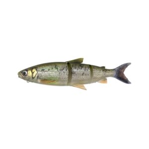 Przynęta SAVAGE GEAR 3D LT Whitefish / 22cm / 107g / AYU - obrazek 2