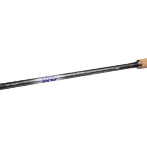 Wędka Mikado ULTRAVIOLET METHOD FEEDER 3, 05m 90 g - obrazek 3